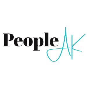 Team Page: PeopleAK